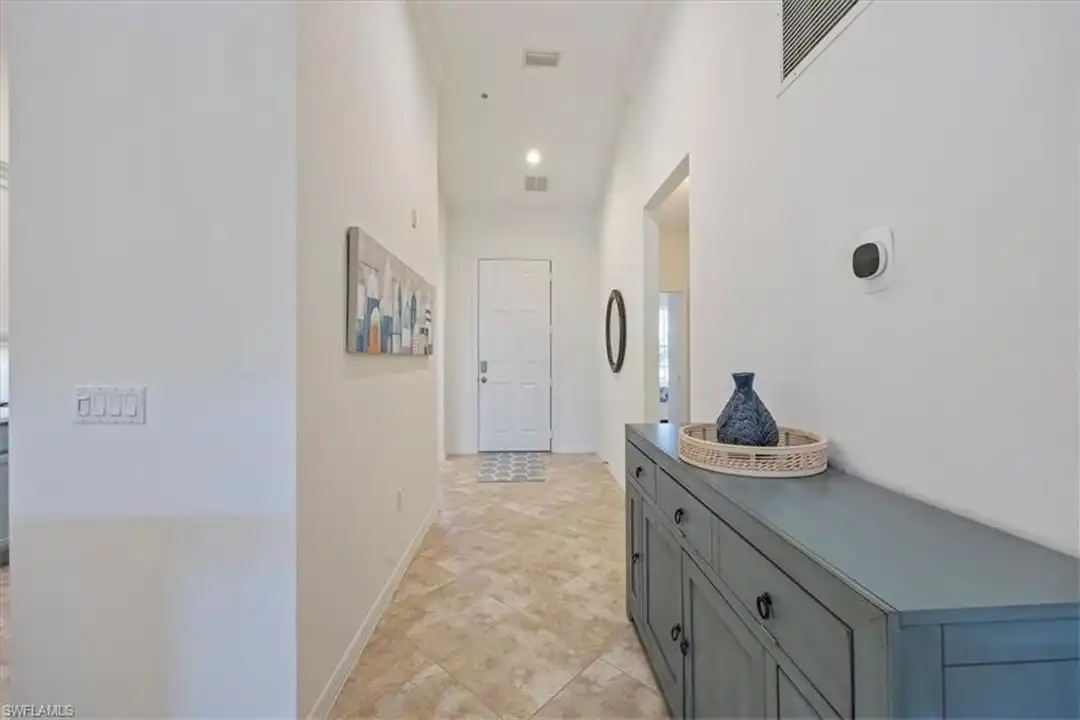 11031 Corsia Trieste Way #203 - View 3