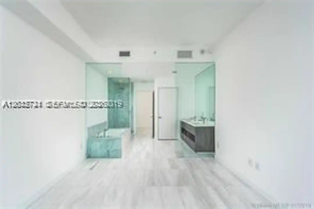 480 NE 31st St unit 2306 - More