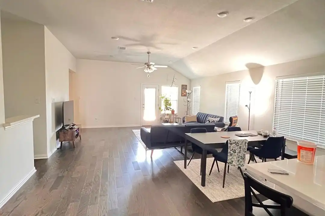356 Biscayne Bay Bend - View 4