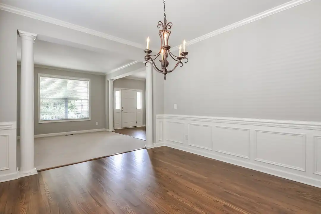 1320 Trailing Rose Ct - View 4