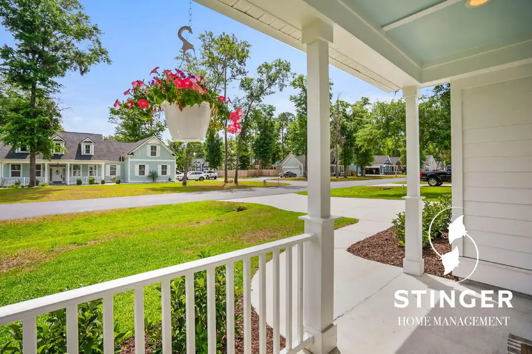 9 White Ibis Dr - View 4
