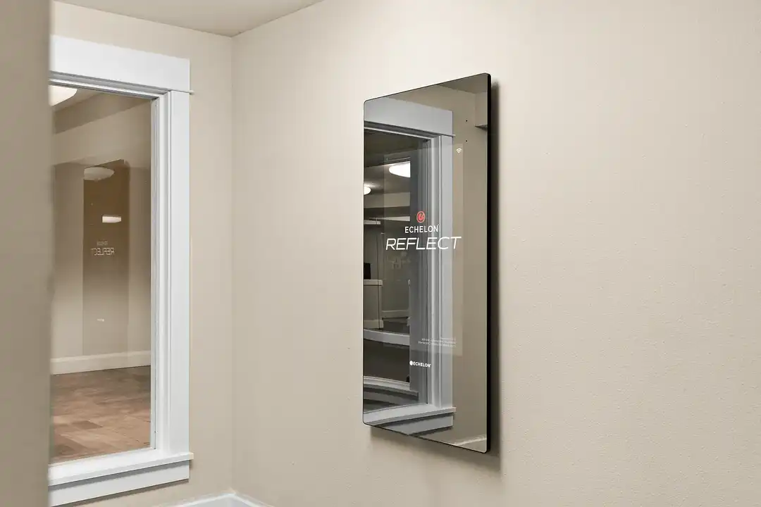 Fircrest Gardens Apartments - View 6