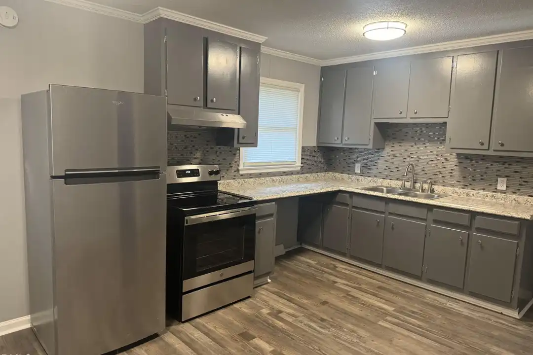 205 Lancaster Rd - View 5