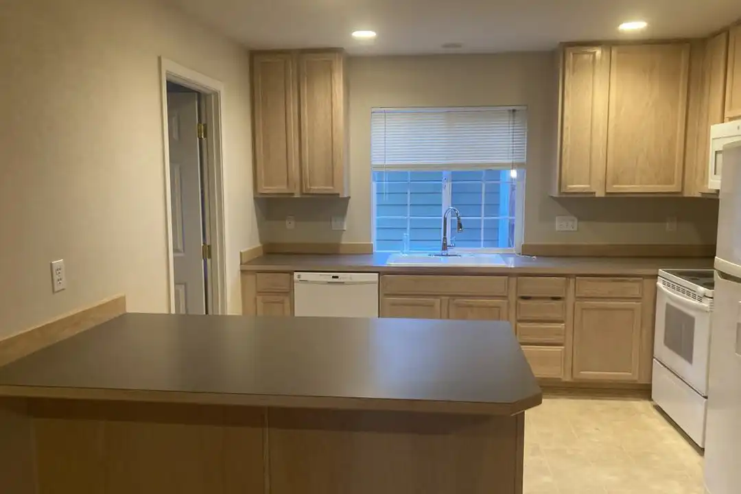 22303 NE 101st Pl - View 4