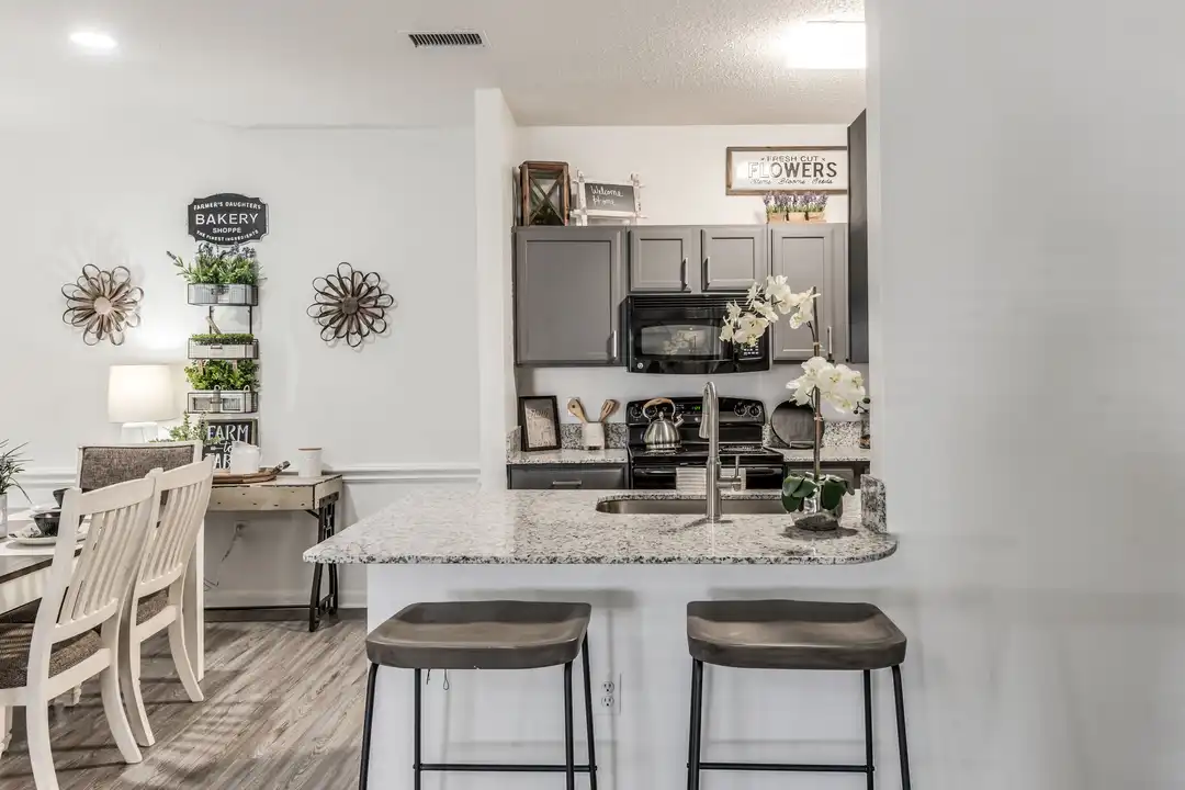 25496 Richards Rd unit WP1 - View 6