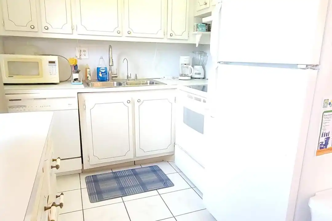 147 Bedford F unit F - View 5