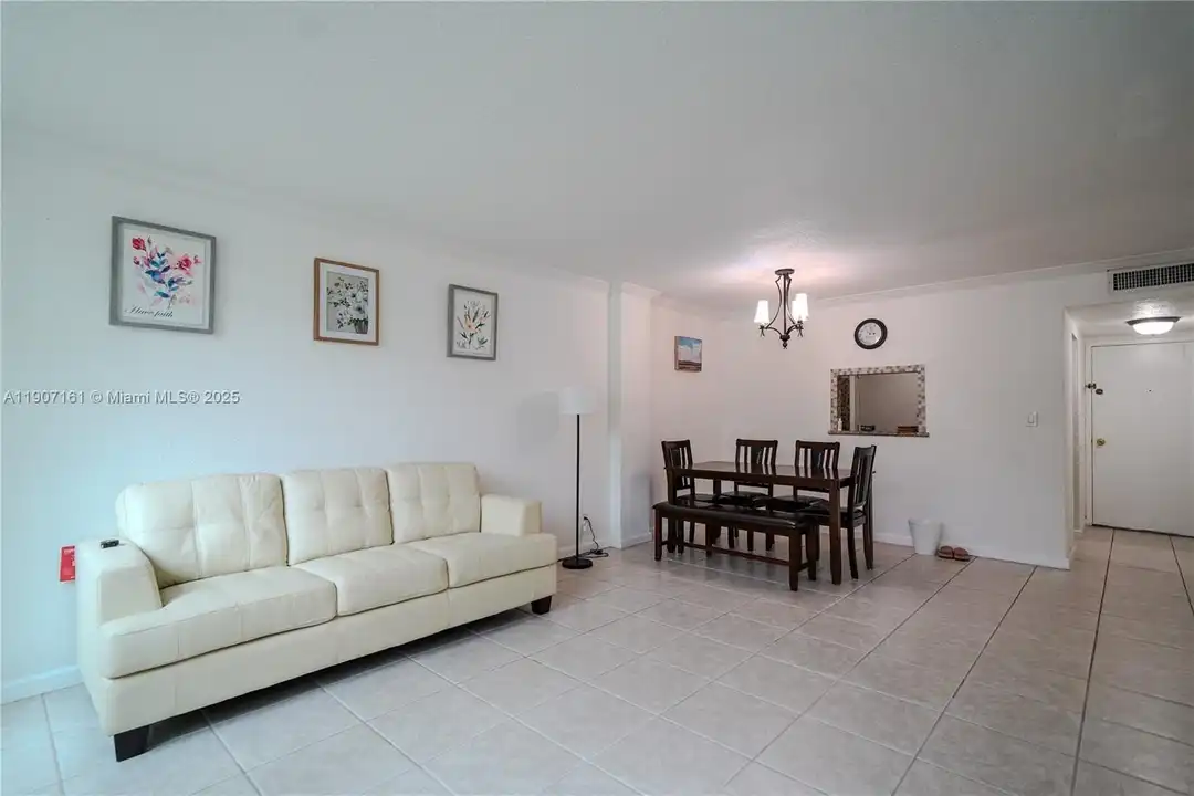 9125 SW 77th Ave #103 - View 3