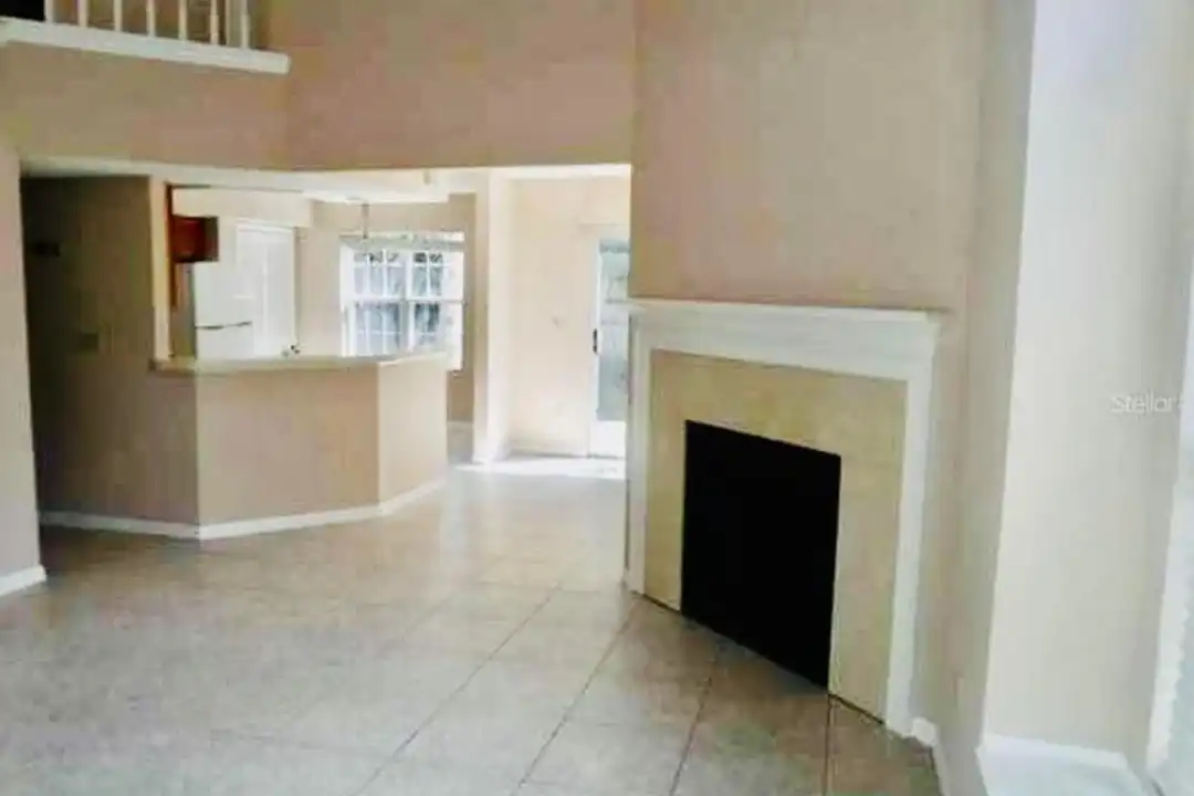 2635 Donaldson Dr - 6. nézet