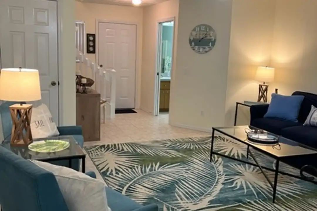 11122 W Cove Harbor Dr - View 6