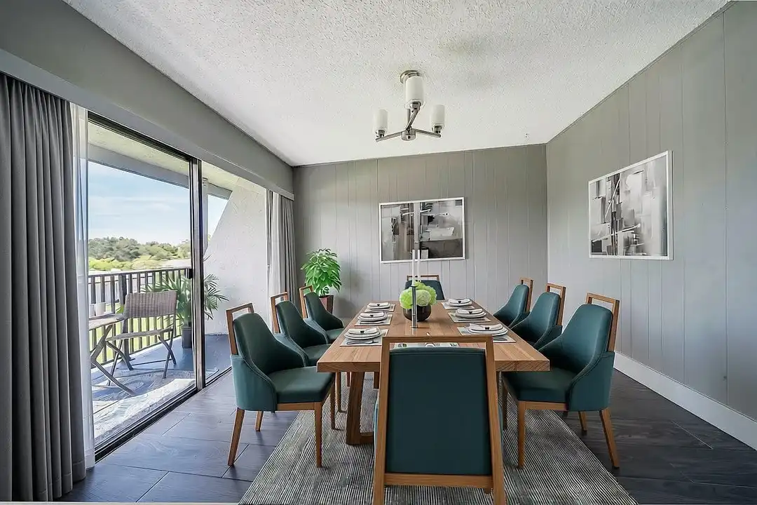 Piper Village West – photo 1