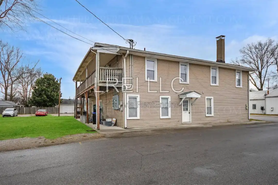4161 Reservoir Ave unit 101 – photo 1