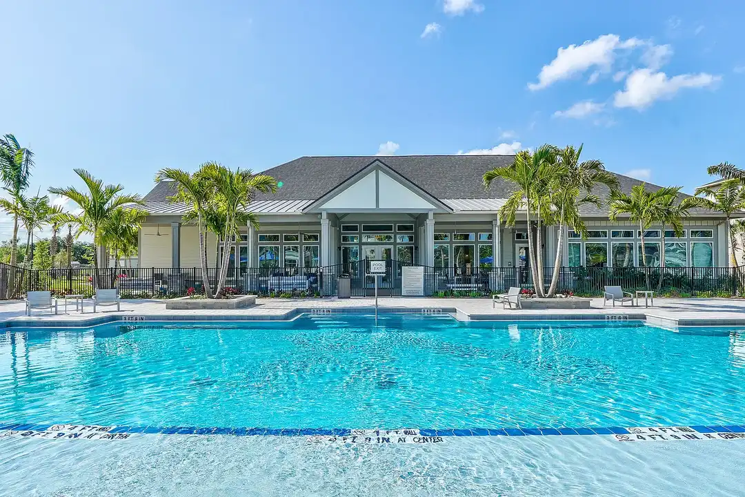 Aspire Vero Beach - View 4