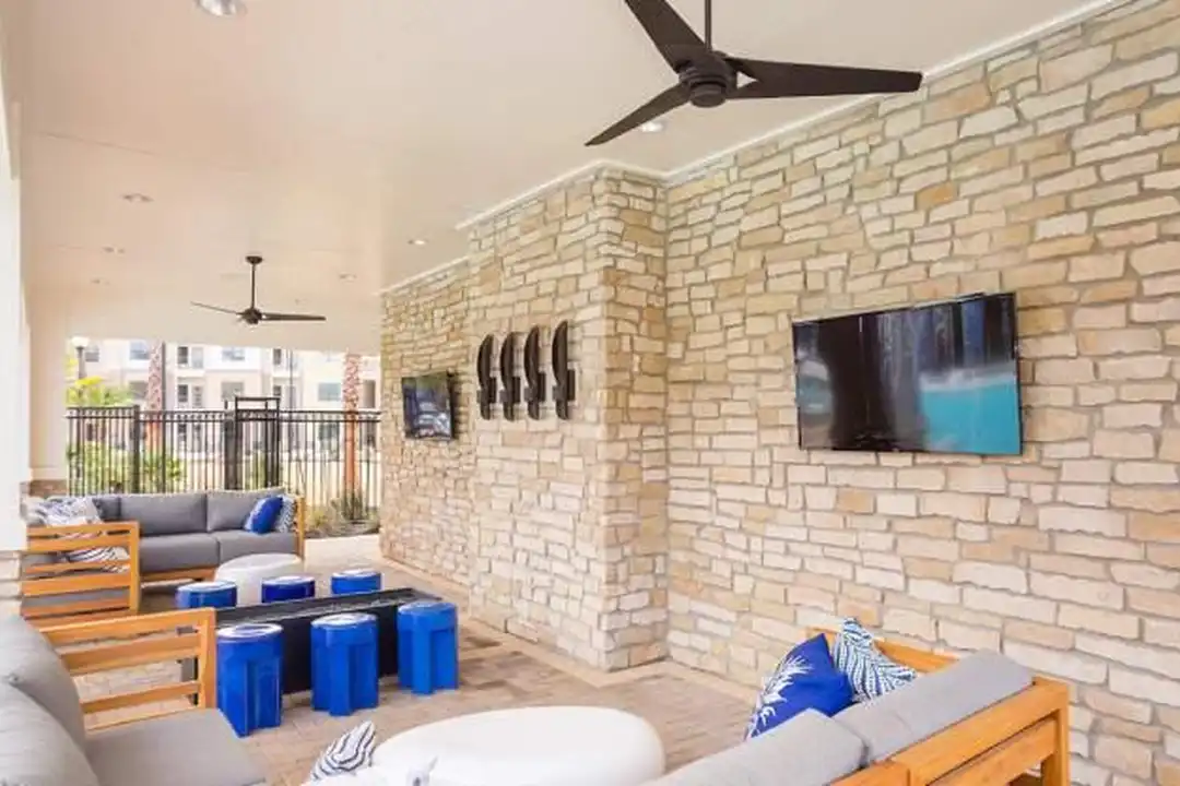 21145 Spring Plaza Dr unit # 21219 - View 2