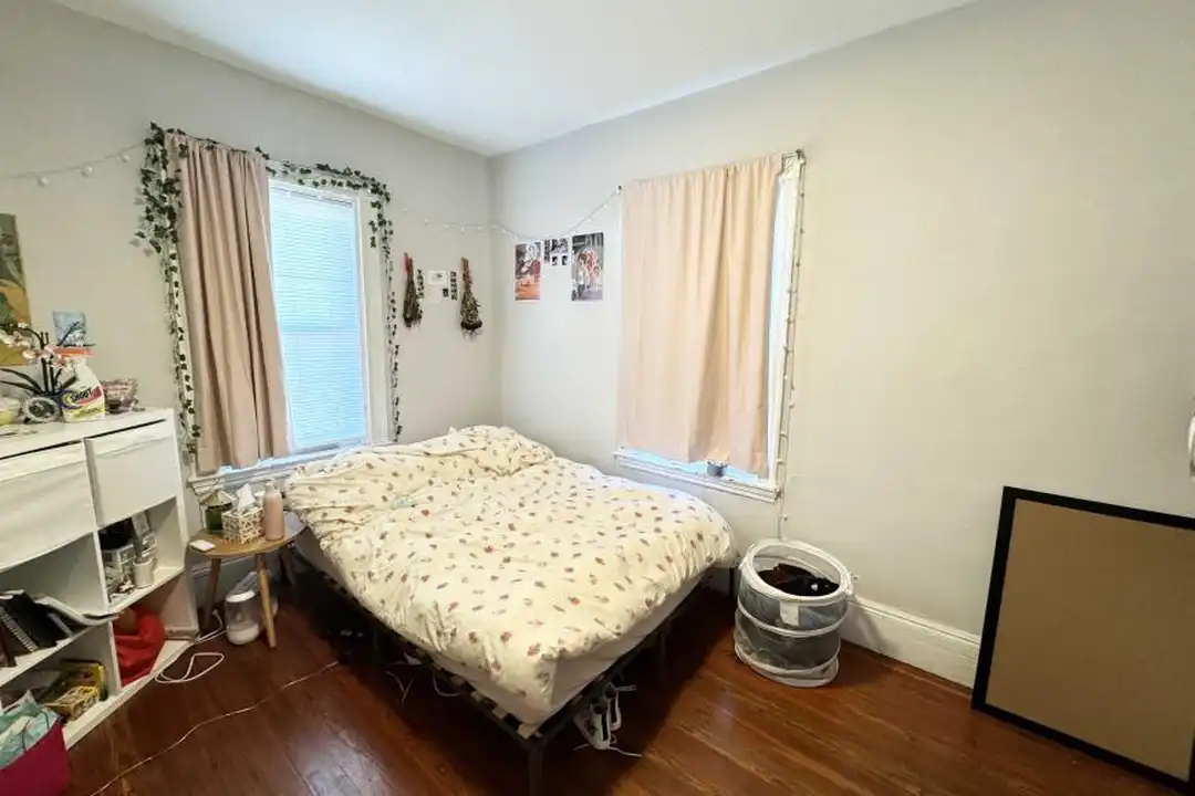 13 Wave Ave - View 6