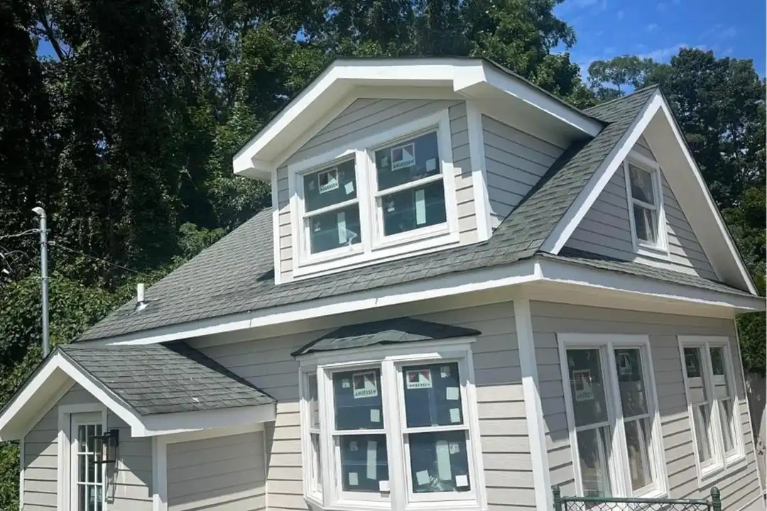 98 Kohr Rd – photo 1 of 10