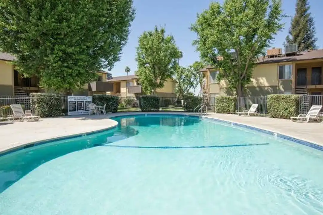 Santa Rosa - View 6