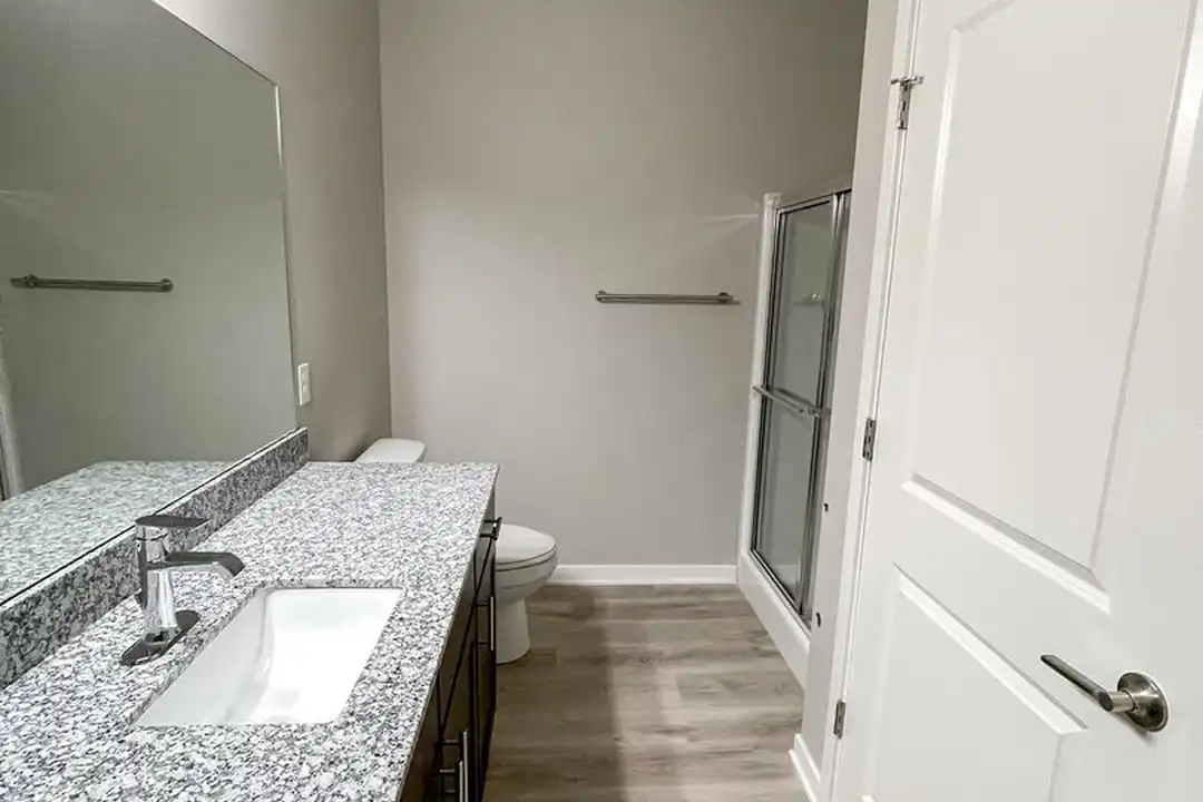620 Research Dr unit Dusk - View 6