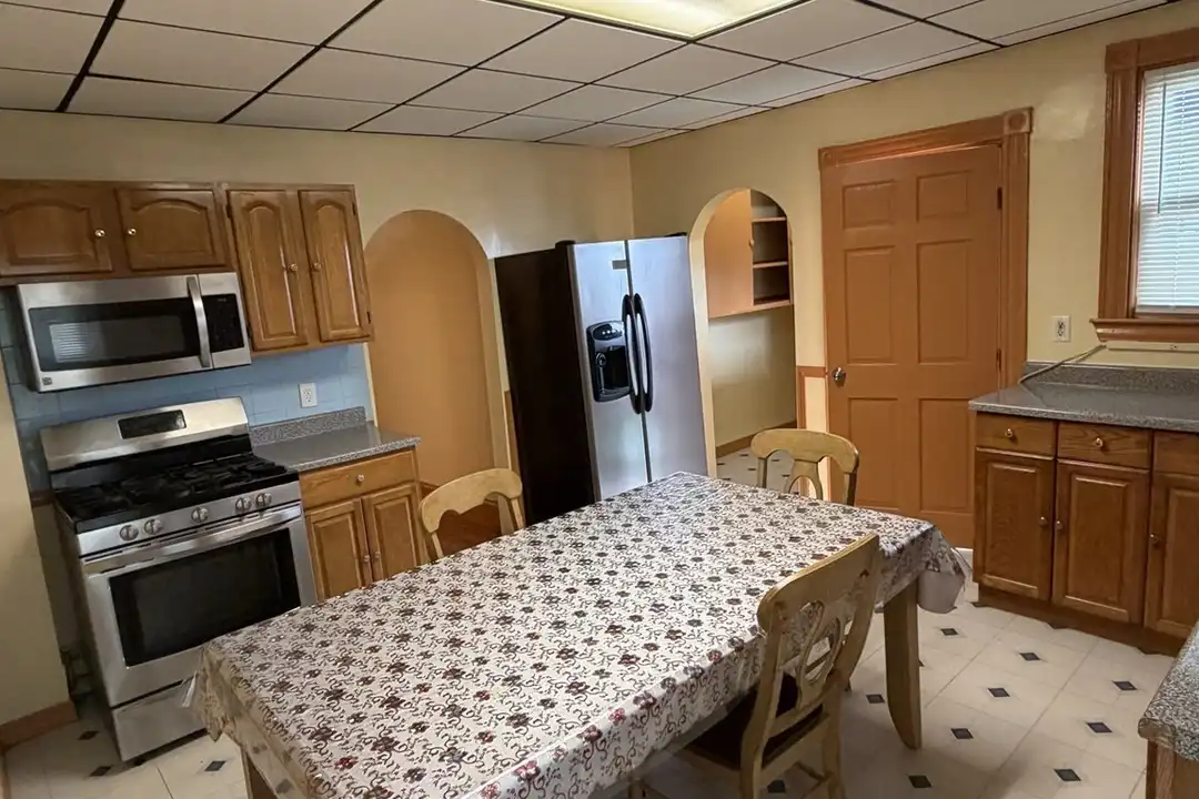 15 Holden St unit 2 – photo 1