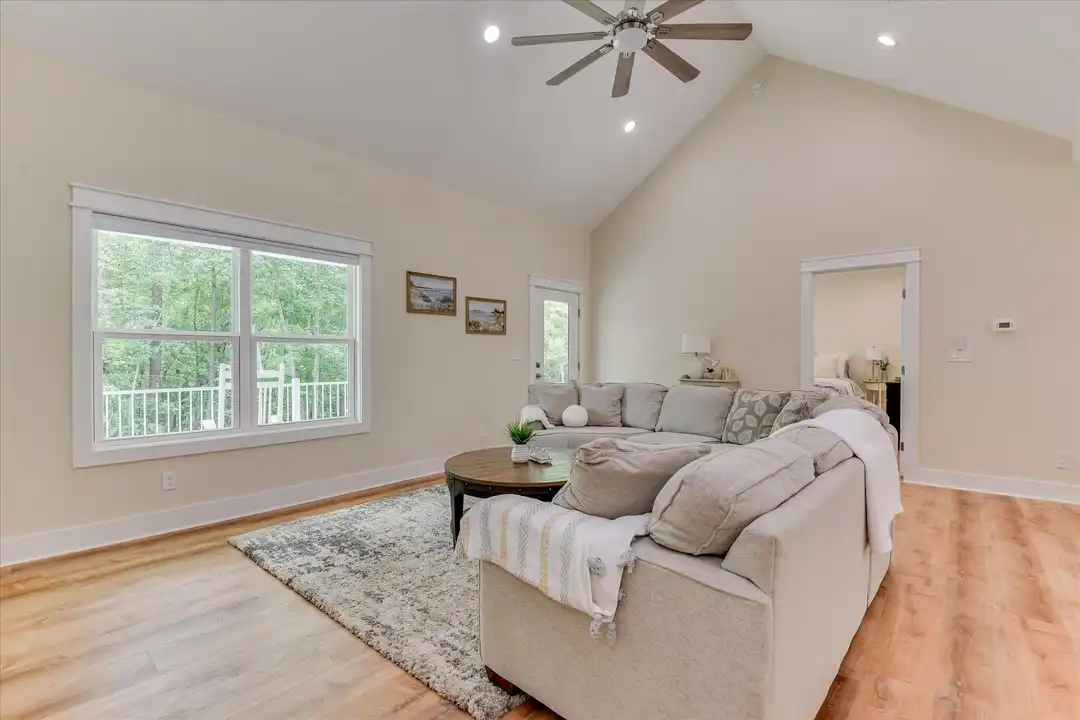 272 Old Barnwell Rd - View 5
