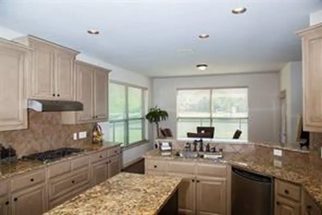 4122 W Crescent Way - View 4