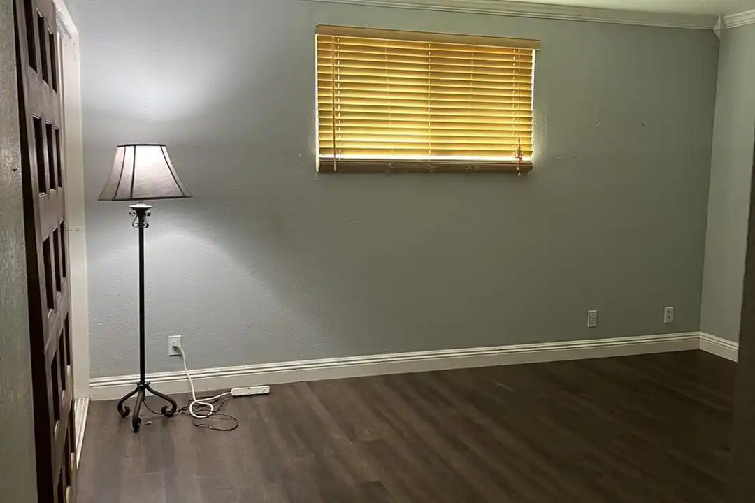44107 Rodin Ave - View 6