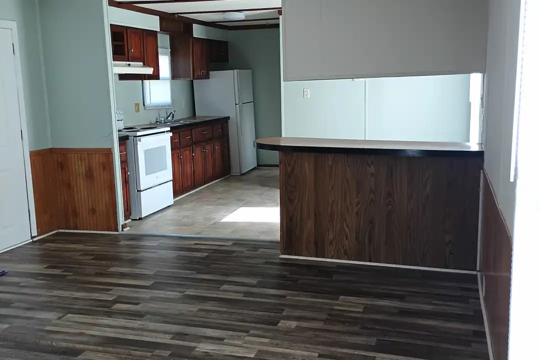 48 Pamela's Pl – photo 1 of 6