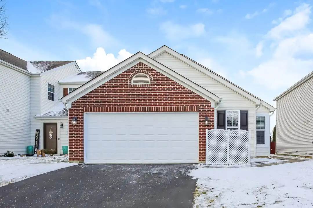 5789 Lonerise Ln – photo 1