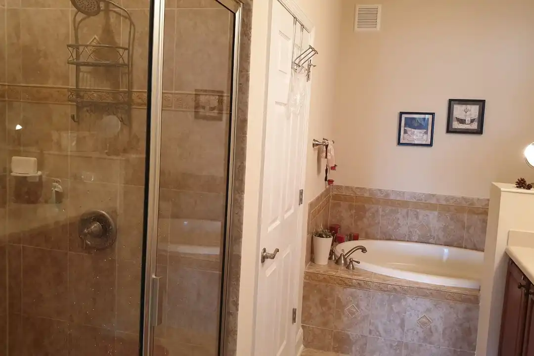 7588 Toscana Blvd unit 443 – další