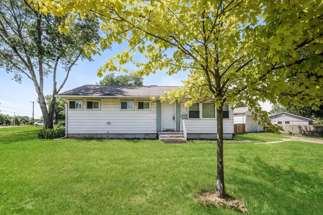 2908 Ghent Ave – photo 1