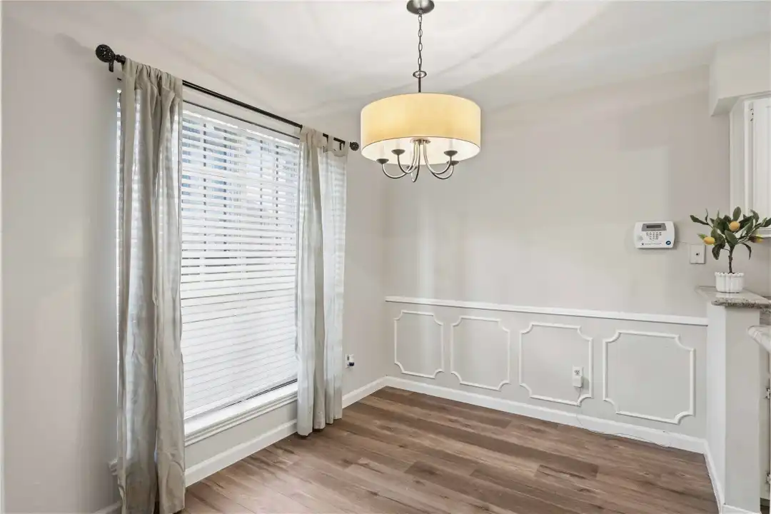 10336 Briar Forest Dr - View 2
