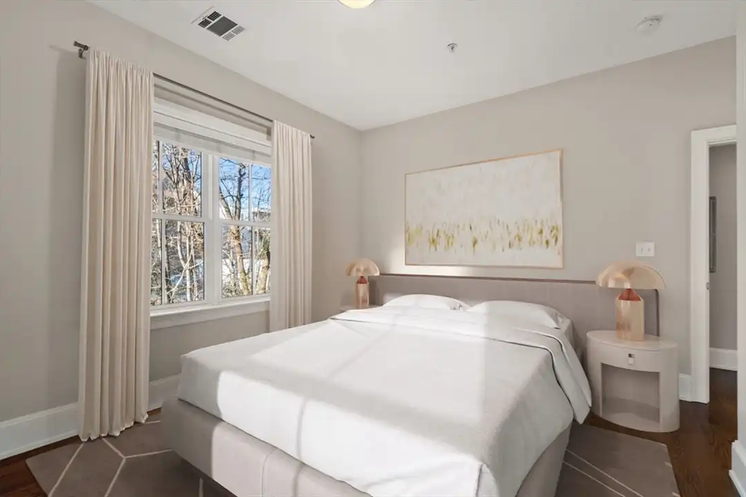 375 Market St unit 402 - Ansicht 6