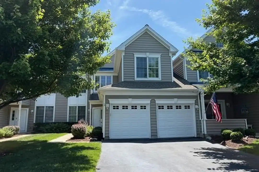 38356 Old Mill Way #45 – photo 1 of 24