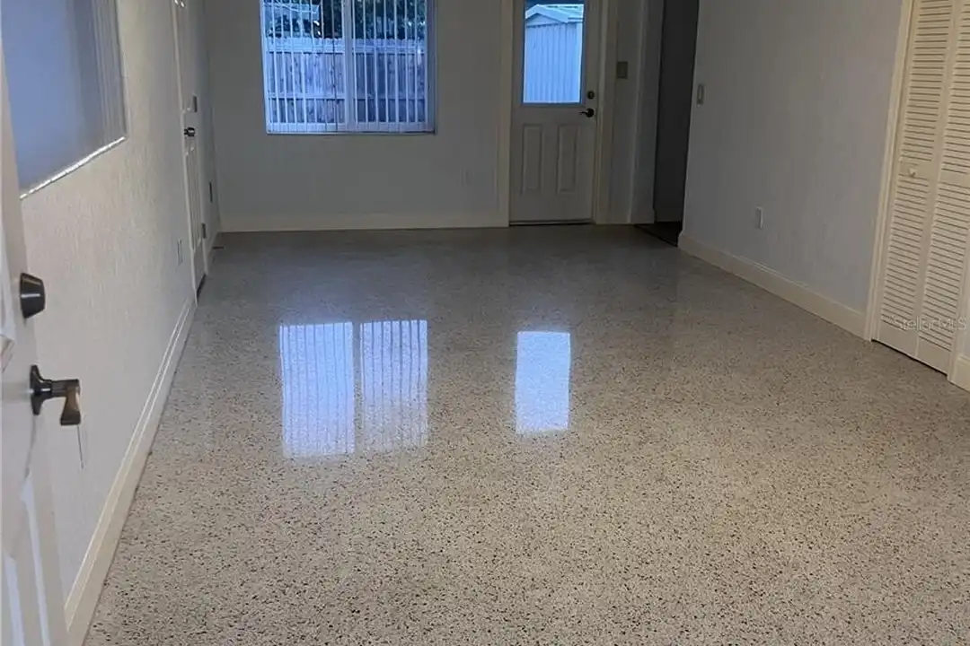 2495 Baywood Dr E - View 2