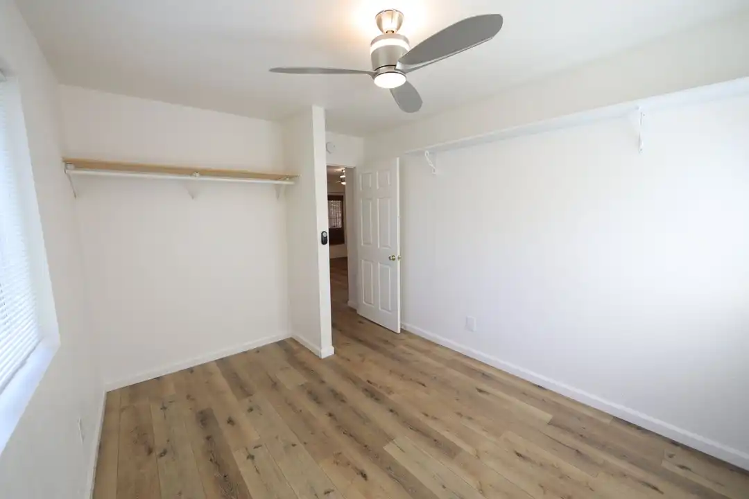 House in Sacramento - View 3