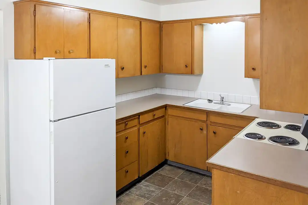 1145 Rural Ave SE unit 14 - View 6