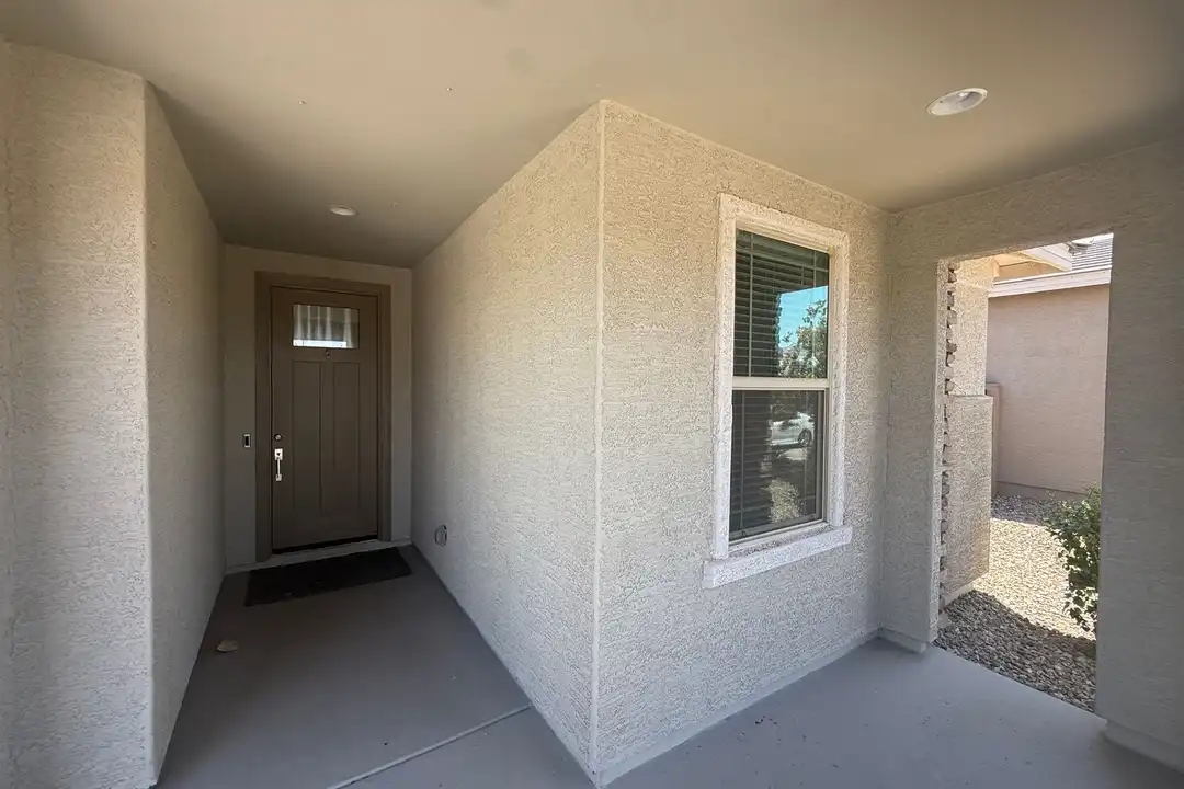 19145 W Coolidge St - View 4