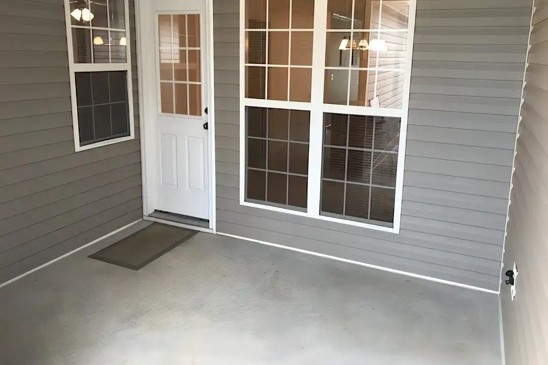 House in Jacksonville - View 2