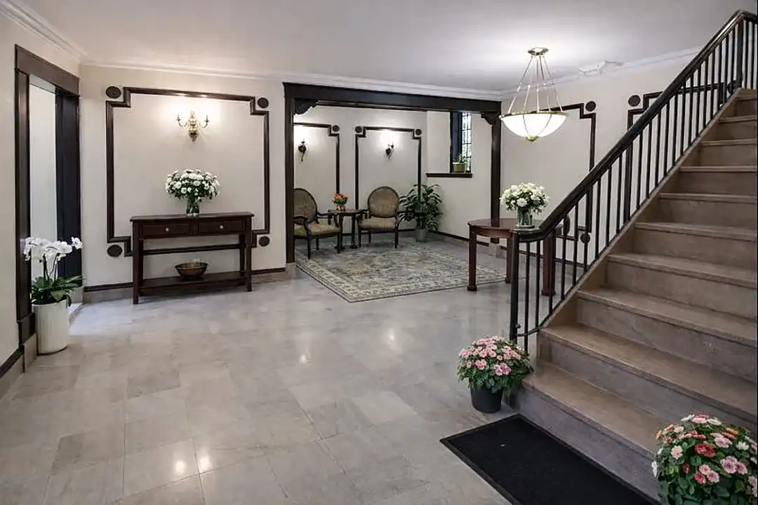 Apartment in Brighton - View 5