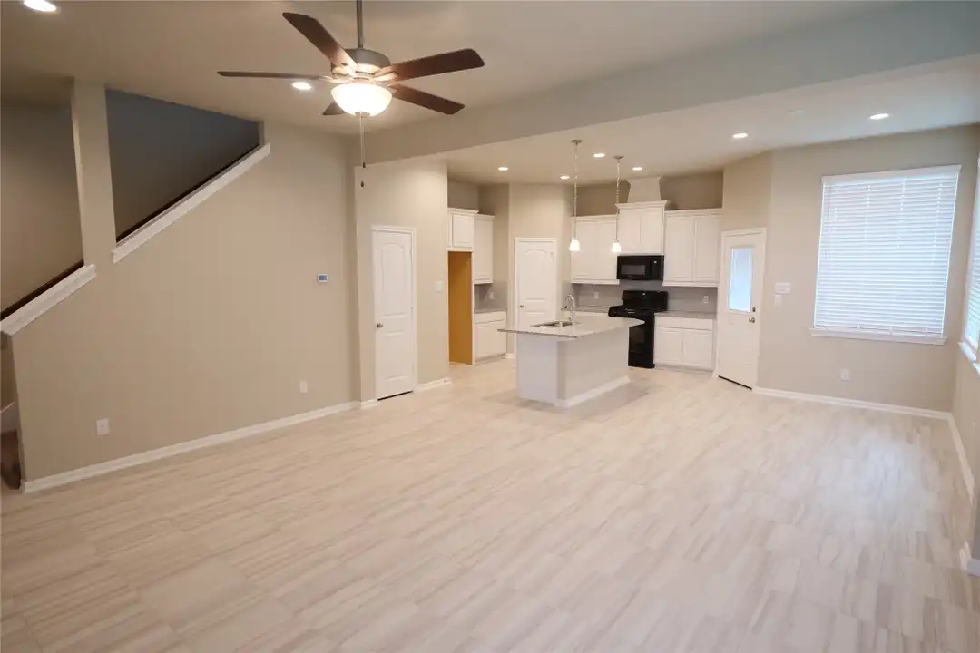 5110 Pr Ter Ln - View 3