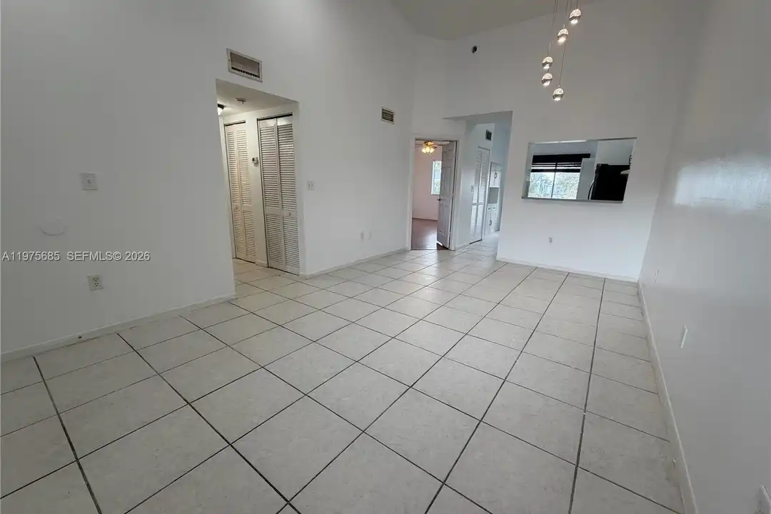 6445 SW 130th Pl #610 - View 2