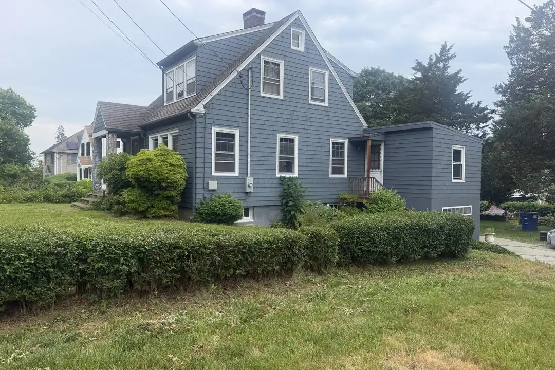664 Noank Rd - View 2