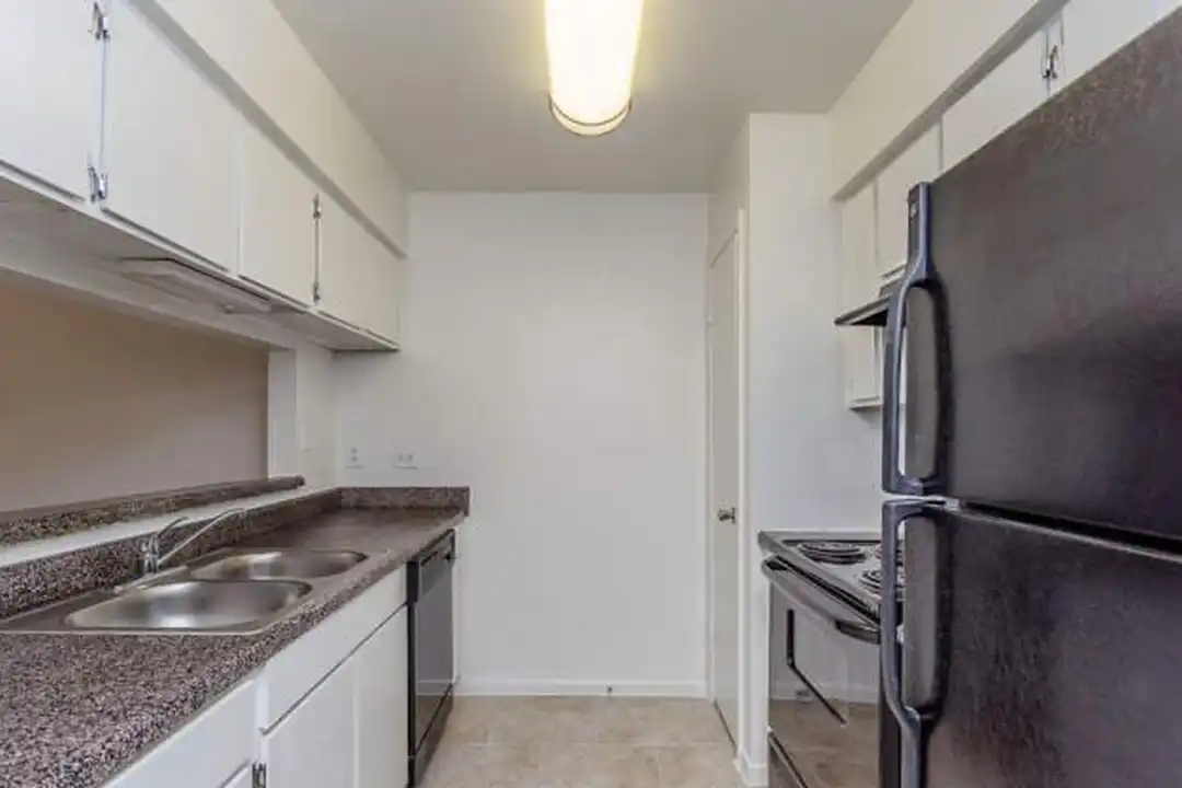 25510 Brookhaven St unit # 25567 - View 6