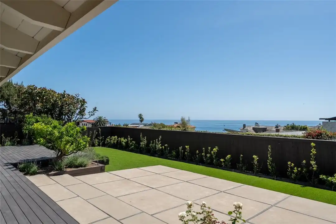 709 Emerald Bay - View 6