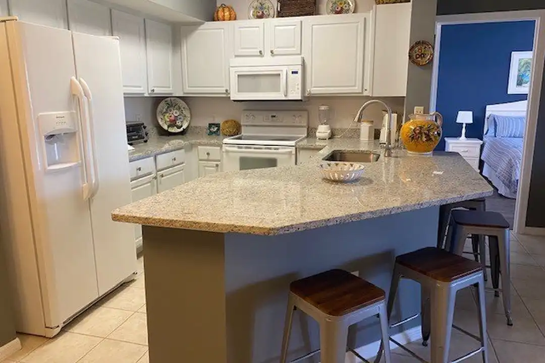 15655 Ocean Walk Circle #210 - View 6