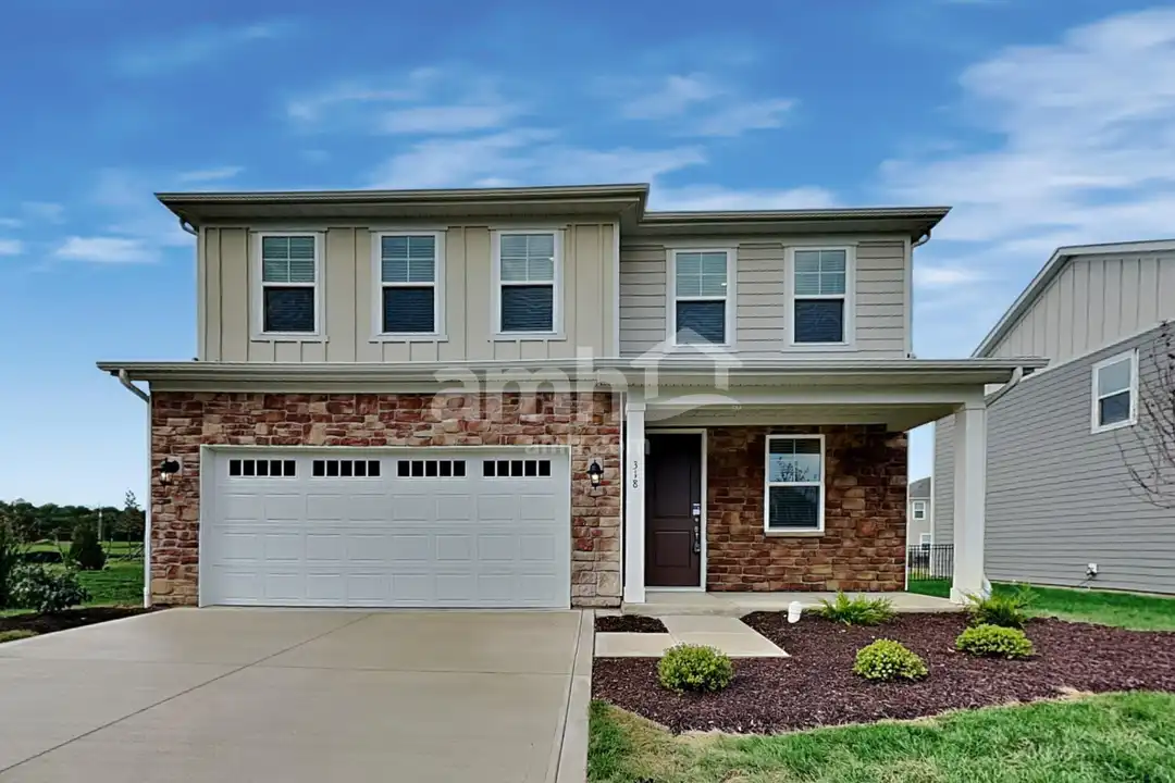 318 Pne Hl Ct – photo 1