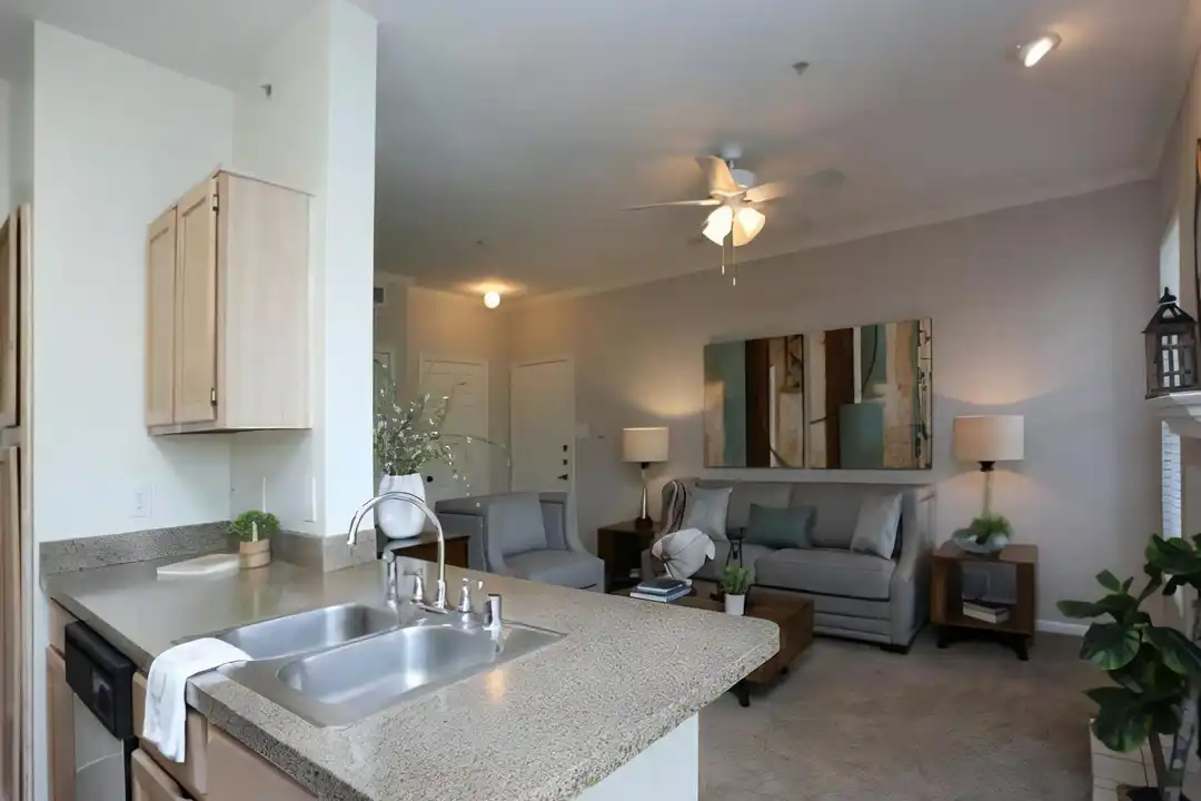 265 E Corporate Dr unit # 288 - View 5