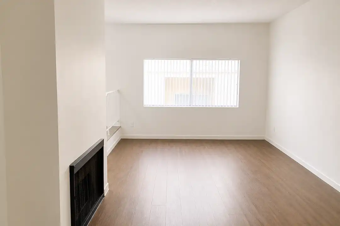 14805 Magnolia Blvd unit 110 - View 2