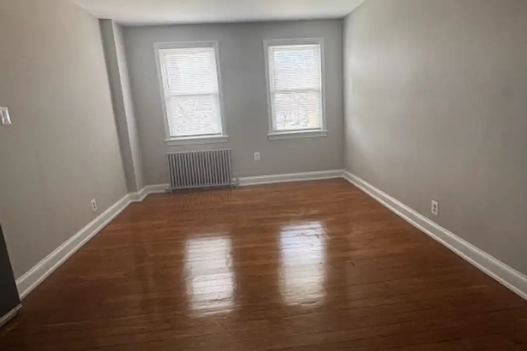 3507 Minnesota Ave SE unit 3 – photo 1