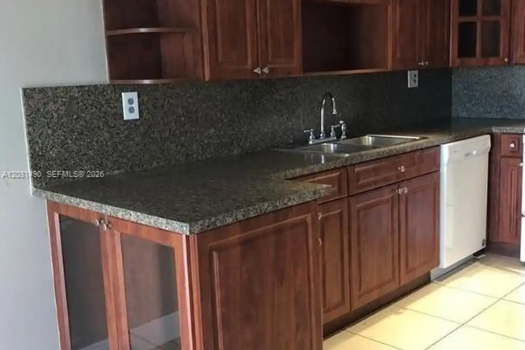 14250 SW 62nd St unit 325 - View 5
