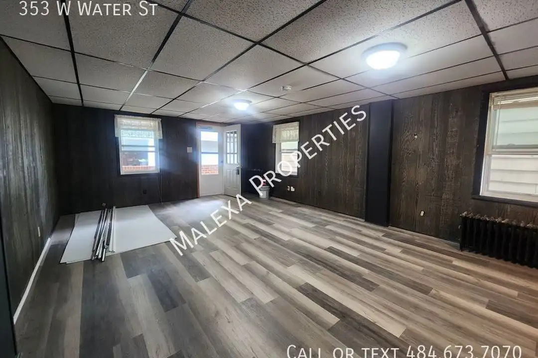 353 W Water St - View 5